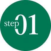 step01