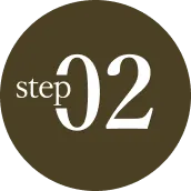 step02