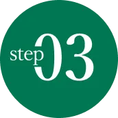 step03