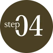 step04