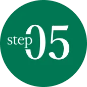 step05