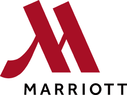 Marriott