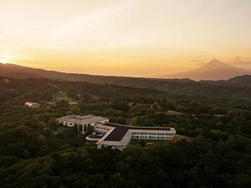 伊豆マリオットホテル修善寺